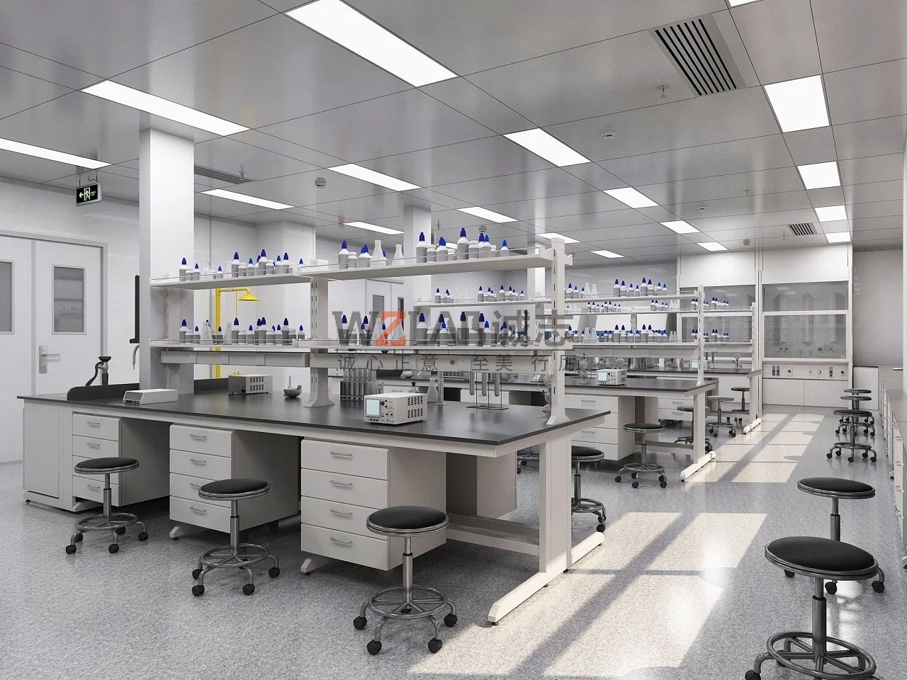 實驗室建設準備_1_華魯凈化_來自小紅書網(wǎng)頁版.jpg