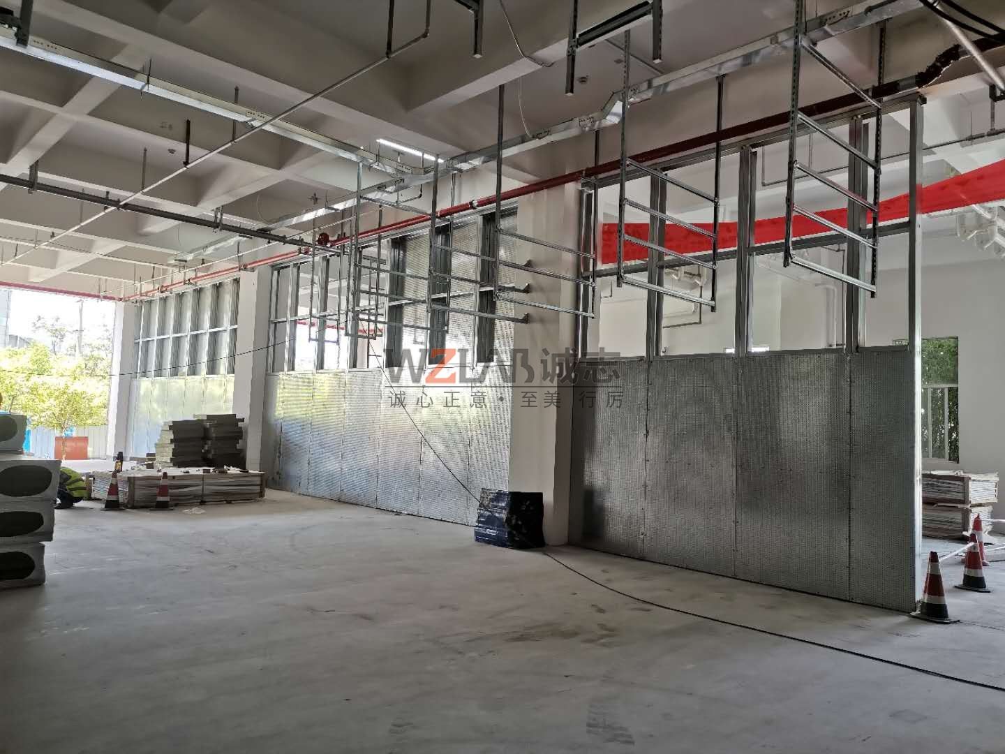 輕質(zhì)復(fù)合鋼板抗爆墻(圖1) DM_20240705140135_003.jpg