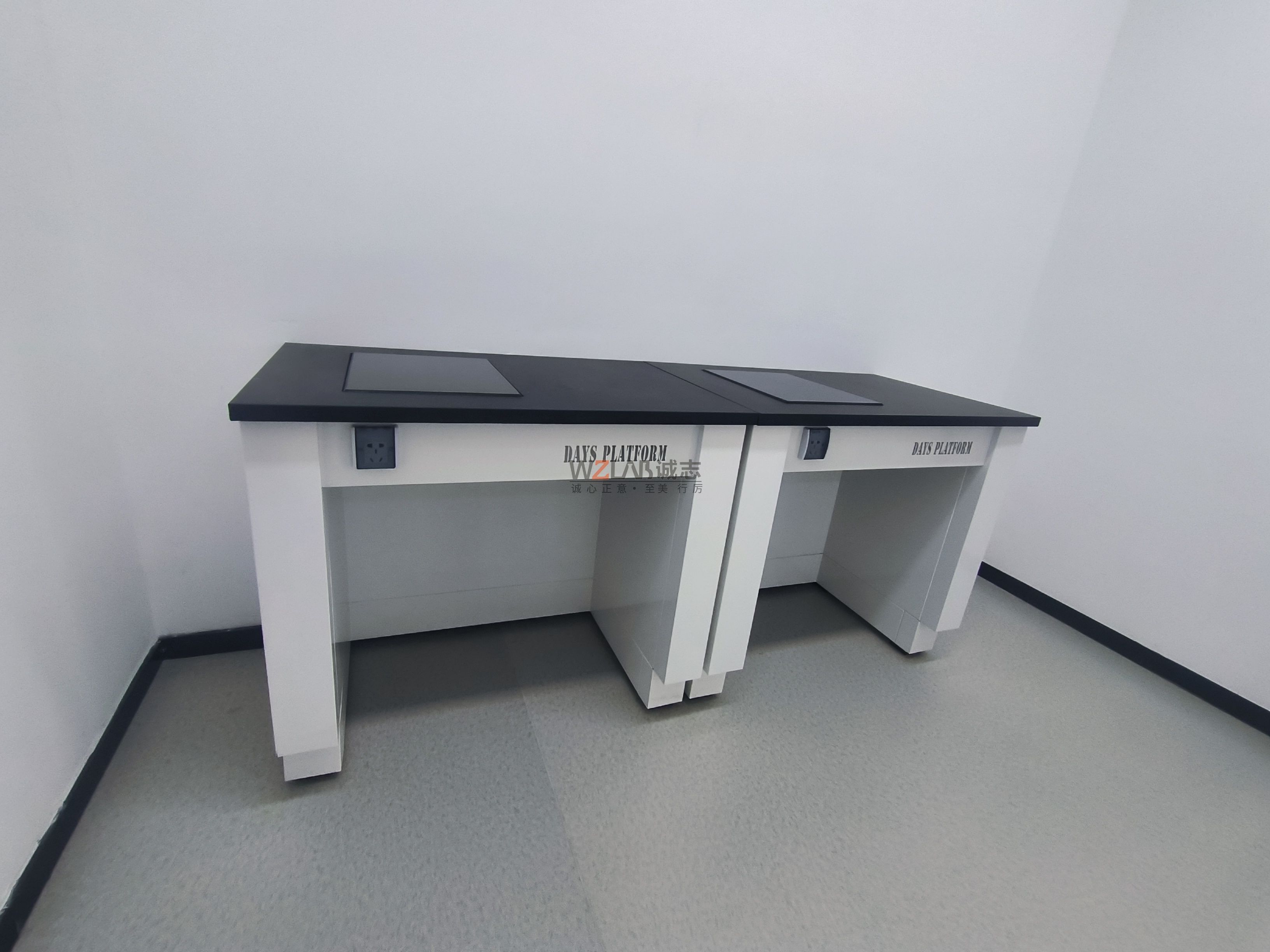 實(shí)驗(yàn)室天平室的裝修要求