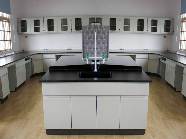 實驗臺的保養(yǎng)工作該如何進行?